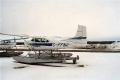 1973 CESSNA A185 for sale