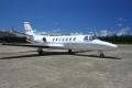 1996 Cessna Citation Ultra aircraft for sale