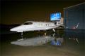 2000 Learjet 60 for sale