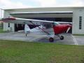 1947 PIPER SUPER CRUISER for sale