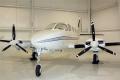 1982 CESSNA 340A RAM for sale