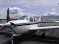 1996 Beech Bonanza A36 for sale