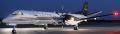 1996 Saab 2000 for sale