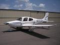 2001 Cirrus SR20 for sale