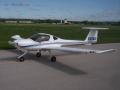2004 Diamond DA20 C1 Eclipse for sale