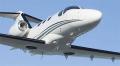 2010 CESSNA CITATION MUSTANG for sale