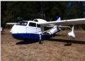 1947 Republic RC-3 Seabee