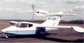 2002 Seawind 3000 