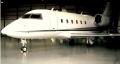 1989 BOMBARDIER/CHALLENGER 601-3A for sale
