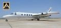 WESTWIND I for sale