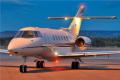 2008 Hawker 900XP