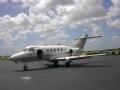 1968 Hawker 125-3A/731 for sale