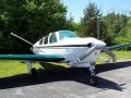 1980 V35B BONANZA for sale