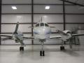 1975 Fairchild Merlin IIIA for sale