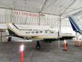 1978 CESSNA 421C  for sale