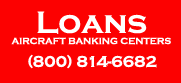 Aircraft Banking Centers, Inc.