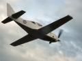 2006 GLASAIR GLASAIR SII for sale