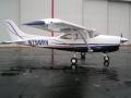1979 Cessna Turbo 182RG for sale for sale