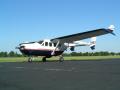 2008 P337 Rocket II for sale