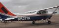 1981 Cessna 182 Skylane for sale