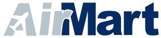 AirMart