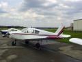1967 PIPER CHEROKEE 140 for sale