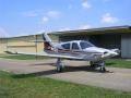 1978 COMMANDER 114 for sale