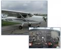 2005 CESSNA 172SP for sale