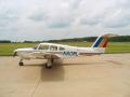 1980 PIPER ARROW IV for sale