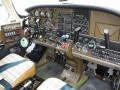1977 Piper Seneca for sale