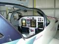 1997 Glasair III RG for sale