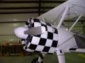 STEARMAN 450 for sale