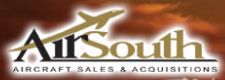 Air South Inc.