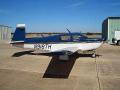 1992 MOONEY M20J MSE for sale