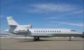 1997 DASSAULT FALCON 900EX for sale