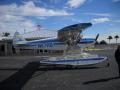 2002 Piper Supercub PA18 for sale