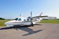1978 MITSUBISHI MU 2N for sale