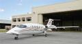 2004 PIAGGIO P-180 AVANTI 