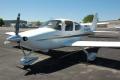 2001 Cirrus SR20 for sale