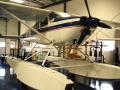 Cessna 185 Floatplane for sale