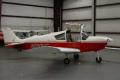 2001 AMD Alarus CH2000 for sale