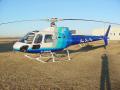 1998 EUROCOPTER AS 350B-3 for sale
