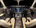 2004 Challenger 300 for sale