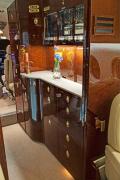 2008 Hawker 4000 for sale