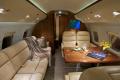 2003 Challenger 604 for sale