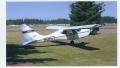 1998 GLASAIR GLASTAR for sale