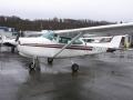 1978 CESSNA 182RG for sale