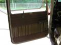 1961 CESSNA 210 for sale
