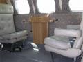 1975 CESSNA 414 RAM for sale
