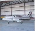 1975 PIPER AZTEC E for sale
